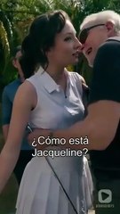 Two-Faced Mistress Seduction and Schemes Español #dramashorts