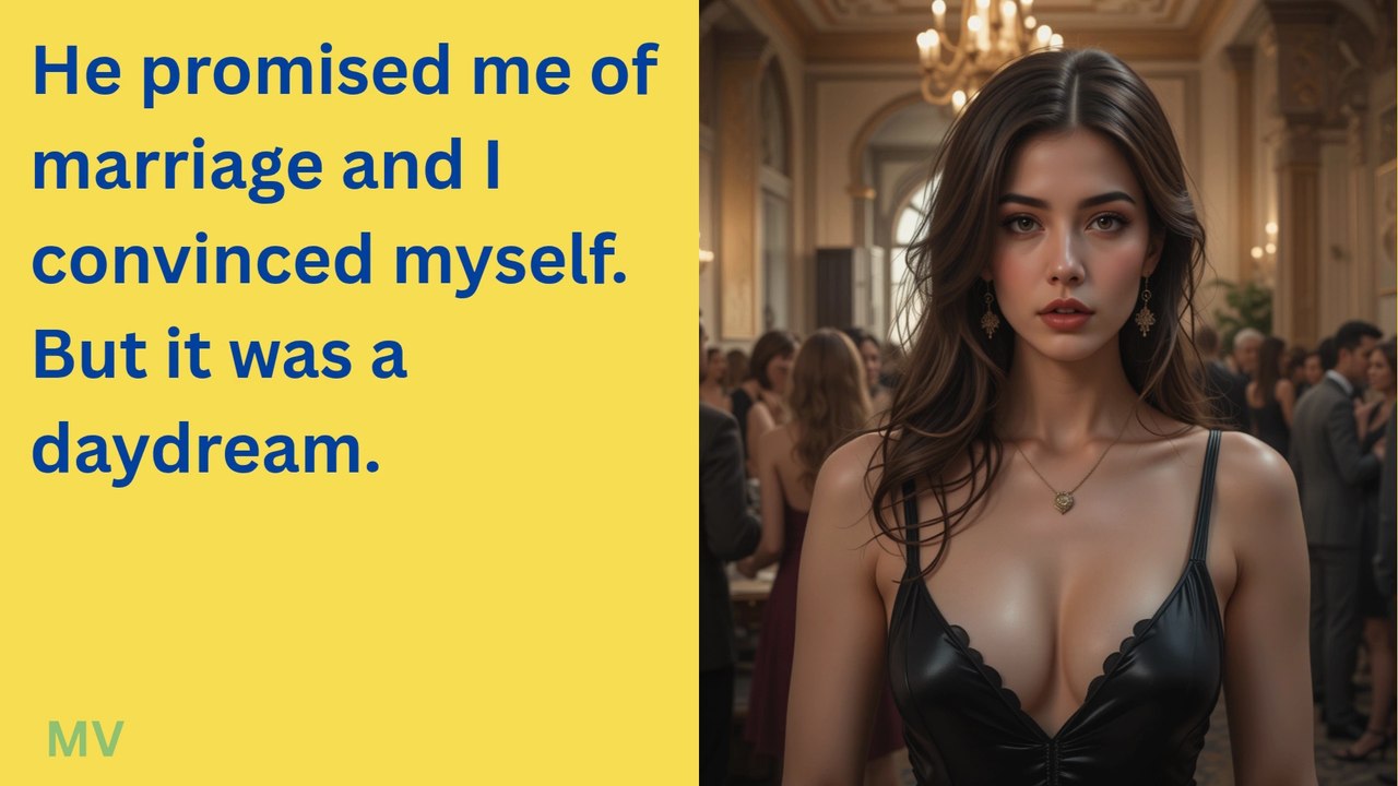 Escort girl│ Deception│Trust│Cheating│ English Listening & Reading Practice│Learn English with Stories│Vocabulary│Listening Practice│Improve your English│English Stories for Vocabulary│Goodspeaking│ English language│ Speakenglish│Learning│Education│Spoken