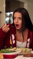 We're Your Parents USA #ReelShort