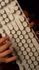 Si t'es gamer PC tu vas adorer cette astuce ! #astuce #astuces #pc #steam #gamer