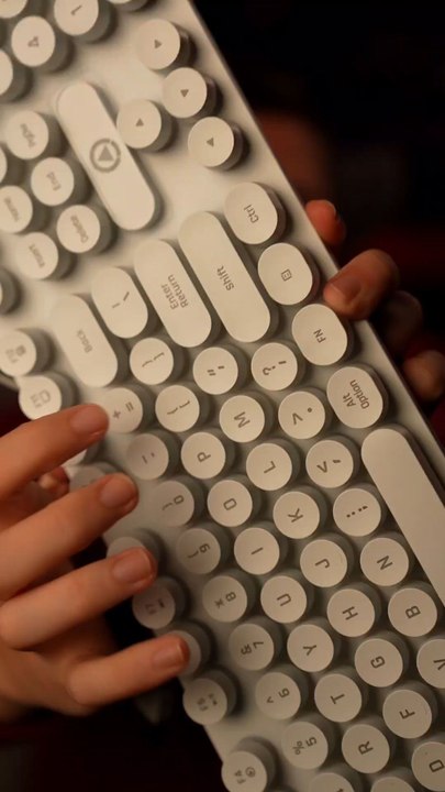 Si t'es gamer PC tu vas adorer cette astuce ! #astuce #astuces #pc #steam #gamer