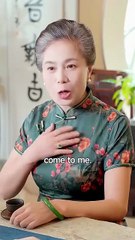 Off My List - Over and Out #Dramabox