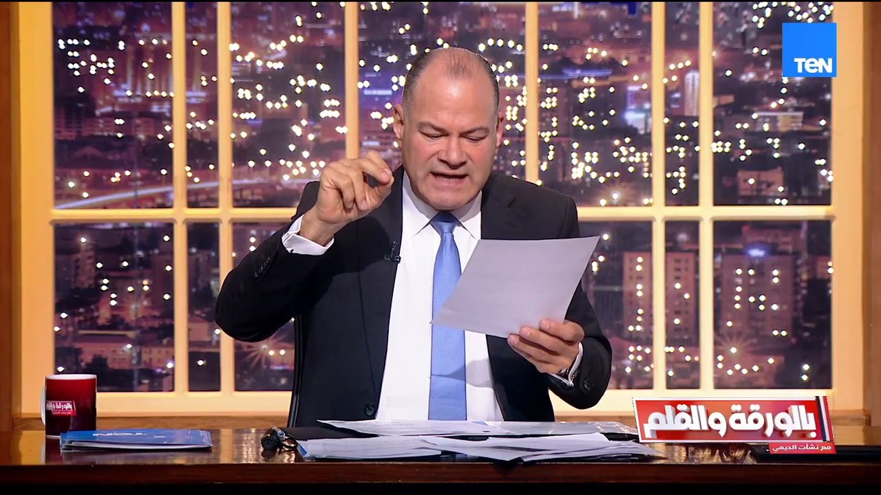 معركة حامية بين علاء الاسواني والإخوان ..اعترافات جريئة وفضائح تشعل الرأي العام