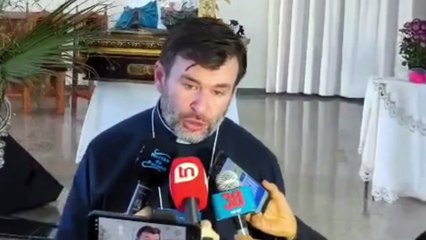 Diocese de Apucarana lança a 7ª Romaria de Nossa Senhora de Lourdes