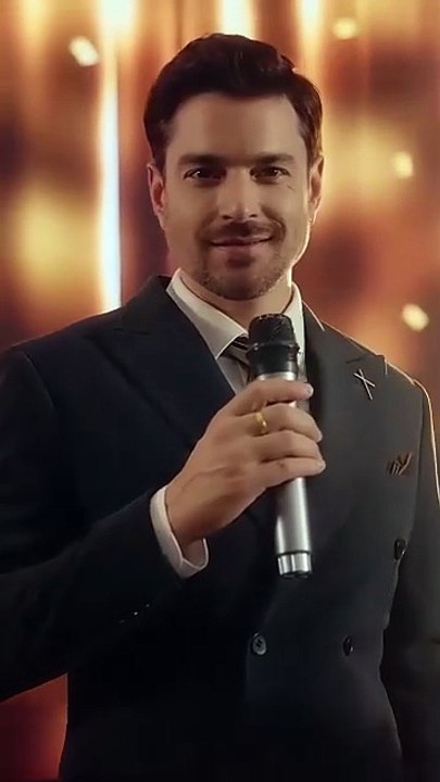 My Ex-Wife the Mafia Princess #Dramabox