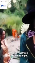 [New Drama] If Only You Love Me More #realshort #dramabox - Full Movie | Drama Video Studio