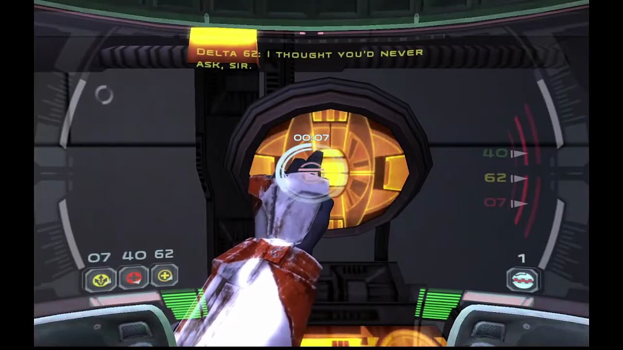 THE MOST PAIN I'VE EVER BEEN IN!!! | Star Wars: Republic Commando #3 | Geonosis Campaign