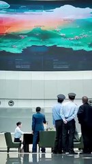 Ace Pilot Reborn - Mission Mayday #Dramabox