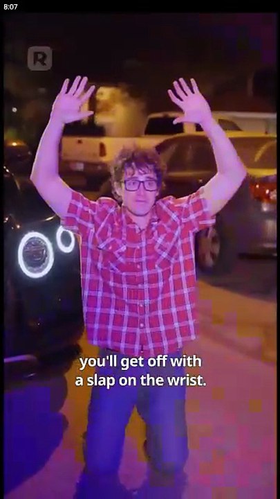 I'm Done Being a Yes-Man ReelShort 2025