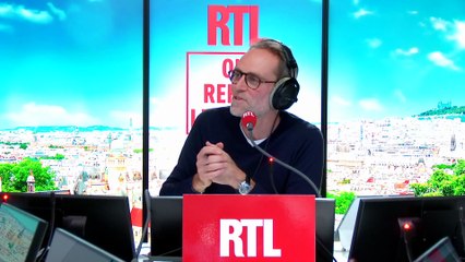 L'EMISSION : L'OM victime d'un scandale arbitral en Ligue des Champions ?