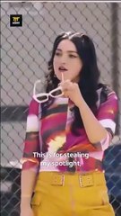 The Alpha King And His Virgin Bride (2025) - FULL  Reelshort