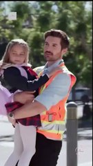 Fated to Find You #FullMovie