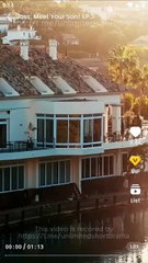 [COMPLETED] Boss Meet Your Son!