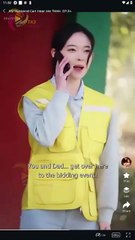 My Husband Can Hear Me Think Full Episode