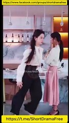 From Chance Encounter To Cherished Bride CN Goodsh