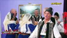 Ioan Chirila - Hai la hora, mai, flacai (Calator prin folclor - Favorit TV - 02.11.2025)