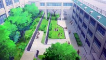 Bunny Girl Senpai Ep 03 VF
