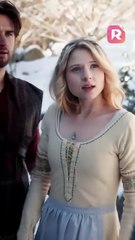 🔥Wings of Fire: The Dragon Slayer Is My Ex-Lover FULL EPISODES | ReelShort