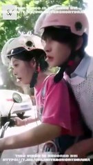 You're My Wish Come True / She Returned for Me, Now She's Mine (2025) - FULL [Eng Sub]