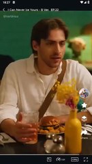 I Can Never be Yours Full Movie - My Drama - Short Drama - Short Film Drama | Emotional & Powerful Stories 2025