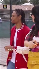 The Alpha King And His Virgin Bride (2025) - FULL  Reelshort