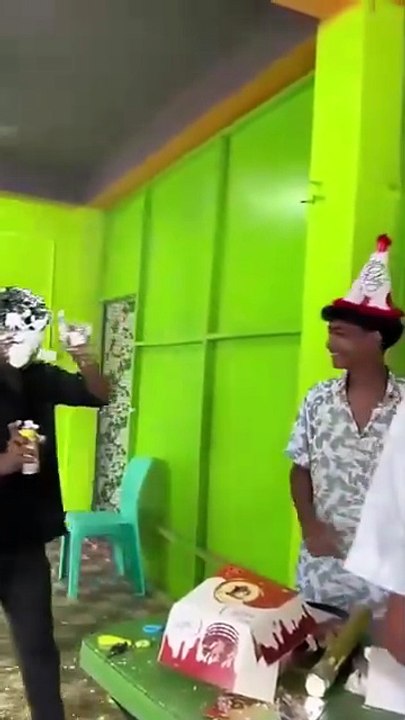 Keys to My Heart #shortical