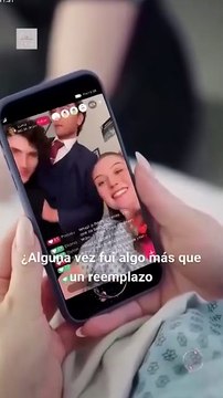 30 años de sueño, una vida de arrepentimiento Completa en Español