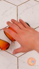 🤯 This gadget changed everything! Drop a 😍 if you hate scrubbing!