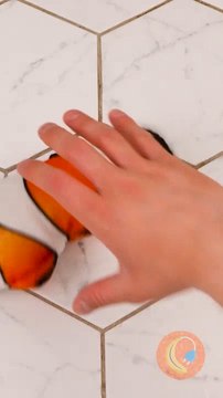 🤯 Can you handle these wild art hacks? Drop a 🎨 if you’d try them!