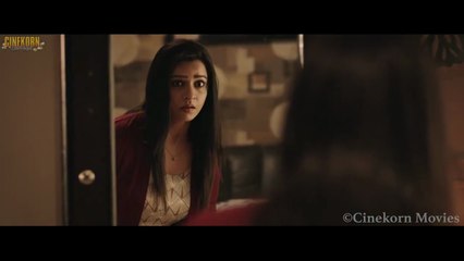 horror,Ninu_Veedani_Needanu_Nene Full movie_,south India Bollywood hindi_movie Mp 4 Movie verse