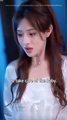 Goodbye My Once And Forever (2025) - FULL [Eng Sub]