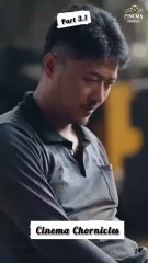 🎬 DaddyGiri 😎 | Episode 3.1 | Chiness Drama Hindi Dubbed Series