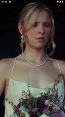 Twisted Minds Full Movie