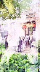 Love Falls Apart Hearts Break Free Dramabox