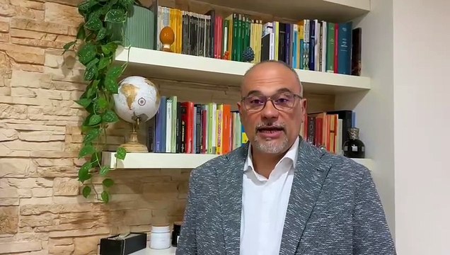 Esame della patente: guide certificate e costi, cosa cambia davvero