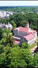 Hot 🔥 Pregnant After One Night Spoiled By Four Billionaire Full Movie