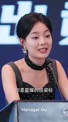 Ten years of kindness have been repaid. I faked my death and was reborn.