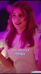 Fake Married to My Baby's Daddy Full Movie