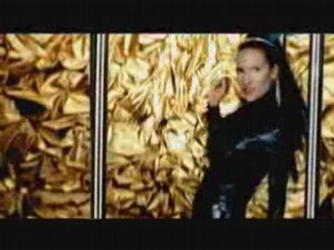 Gülay Eralp - Istanbul Sahidim by Aluxton