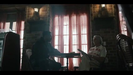 Power Book III: Raising Kanan Season 4 Episode 10