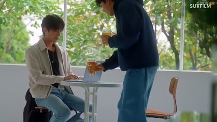 Please, Yes (2025) Episode 3 | Korean subbed EN