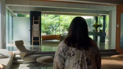 Nine Perfect Strangers S01E01 Random Acts of Mayhem