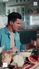 The Triple Life Of My Accidental Husband Full Movie