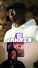 Faut-il écouter R Kelly malgré ses crimes ? La musique prime-t-elle sur la personnalité ?