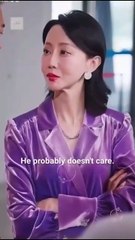 Marriage of Parasites