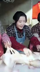 Step Aside, I Am Rewriting My Story #Dramabox