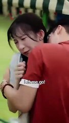 Stutter Me Sweet Dramabox