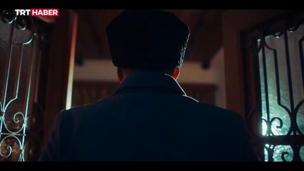 Selanik'teki Atatürk Evi restorasyonun ardından bugün kapılarını açıyor