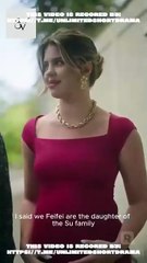 [Completed] Mated To My Brother In Law Alpha