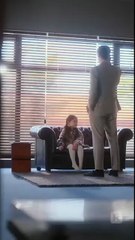 Runaway Bride Baby On Board (2025) - FULL [Eng Sub]